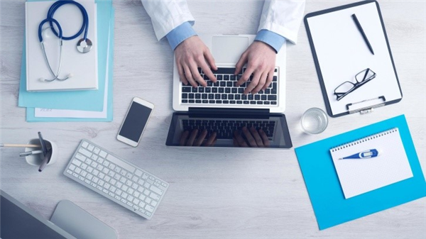 Url Shortener Secrets Finally Exposed